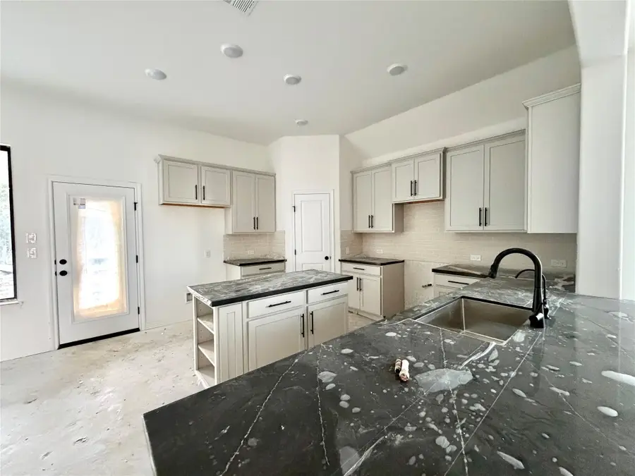 15819 Tall Barberry Lane, Crosby, TX 77532 - #3