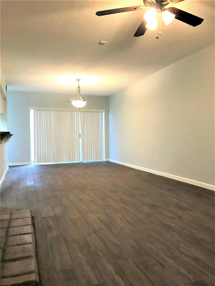 1922 Augusta Drive #1/16, Houston, TX 77057 - Image #2