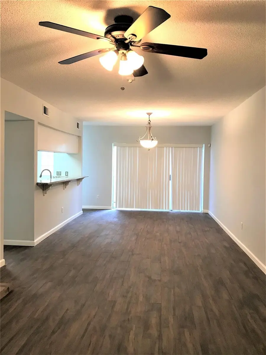 1922 Augusta Drive #1/16, Houston, TX 77057 - Image #3