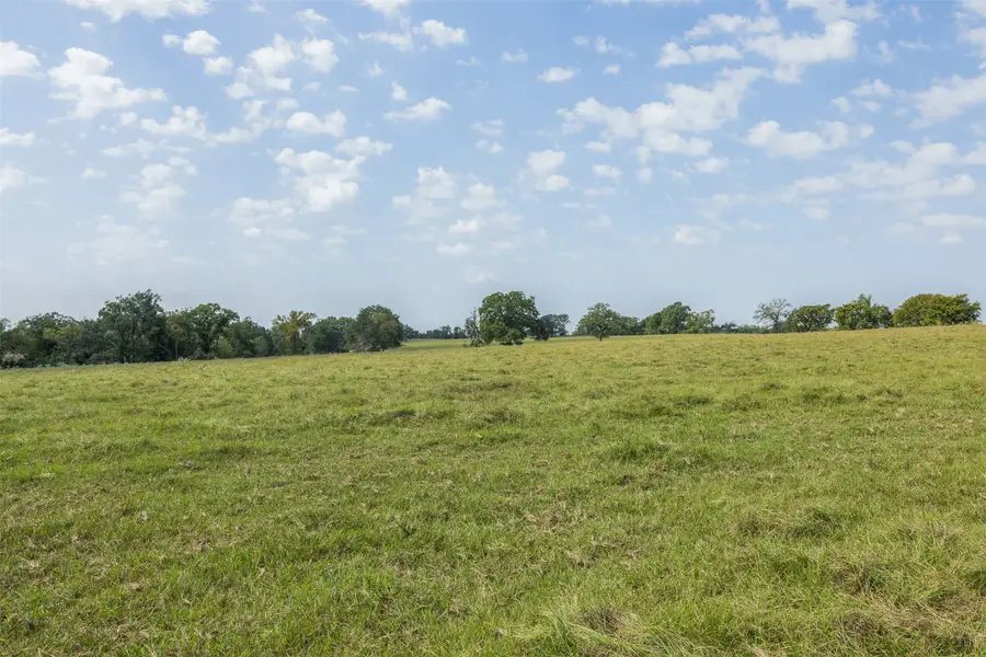Tract 3 Rolke Ranch Road, Franklin, TX 77856 - Image #2