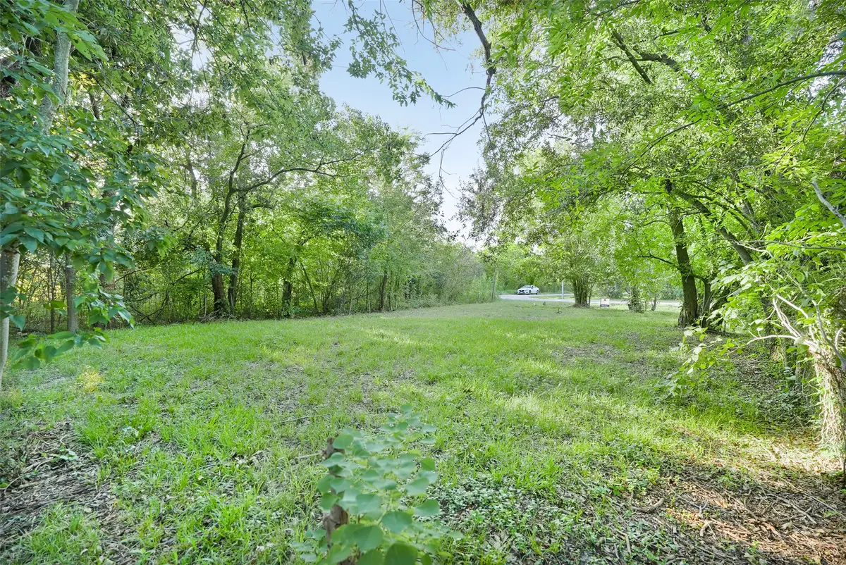 7734 Booker Street, Houston, TX 77028 - Image #1