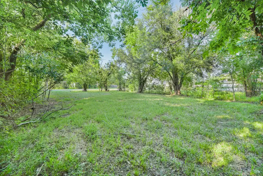 7734 Booker Street, Houston, TX 77028 - Image #2