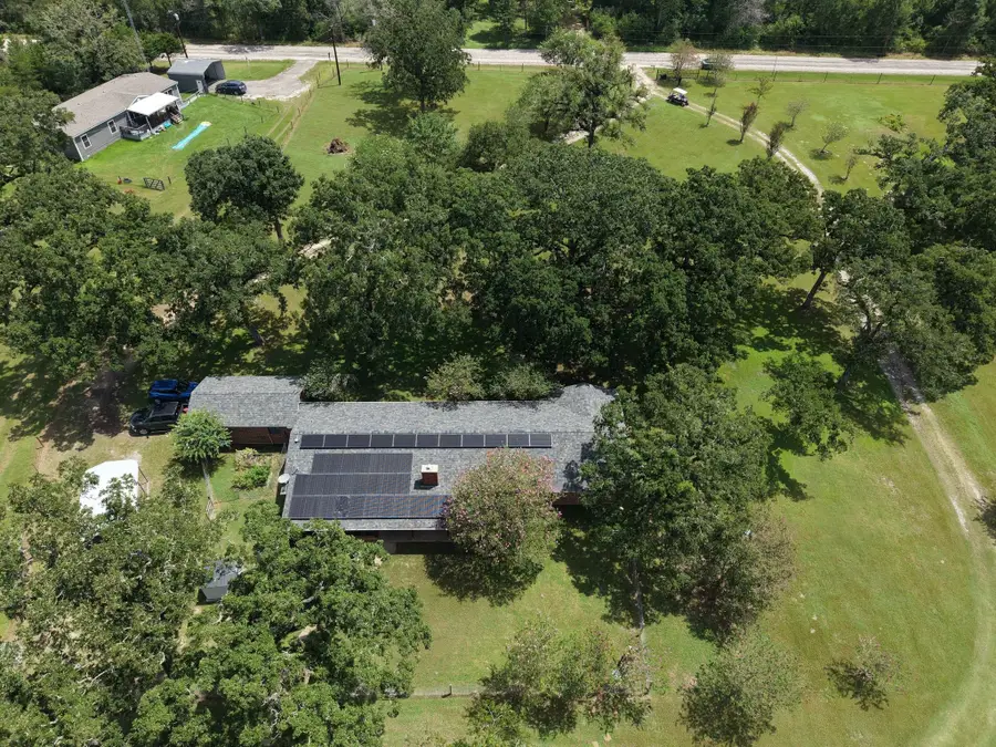 11994 Long Trussel Road, Bryan, TX 77808 - #2