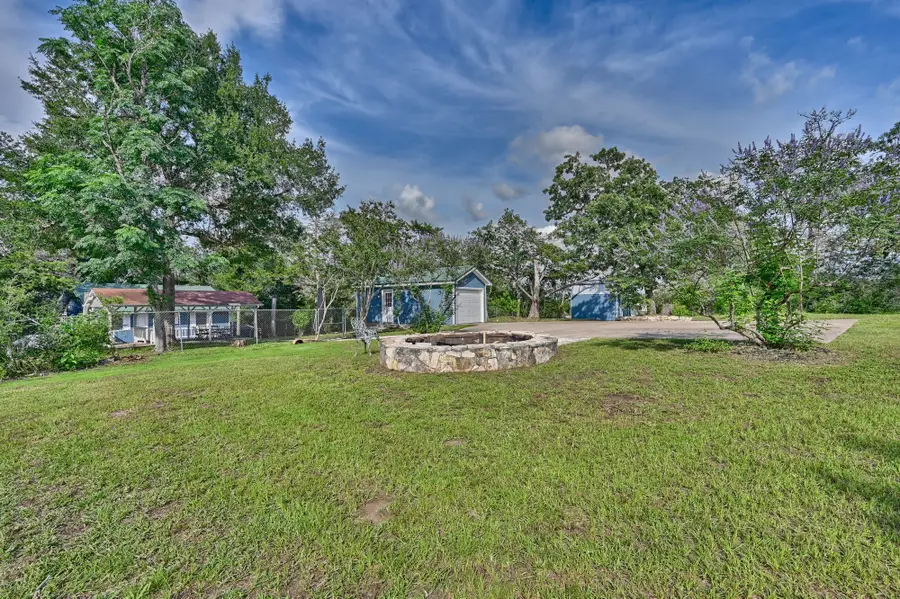 9481 Lake Forest Circle, Brenham, TX 77833 - #3