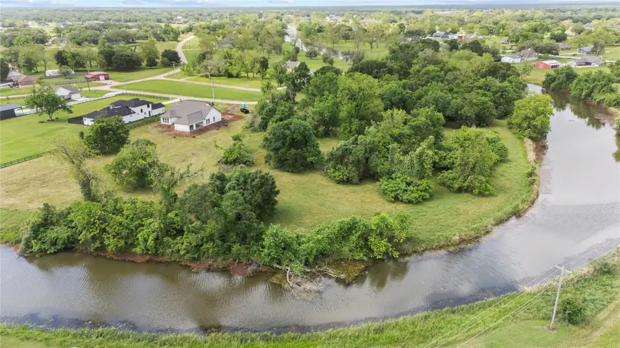 1127 Saddle Horn Bend, Angleton, TX 77515 - #3