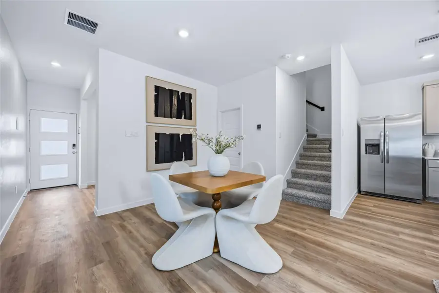 7806 Stone Orchard Drive, Houston, TX 77064 - #3