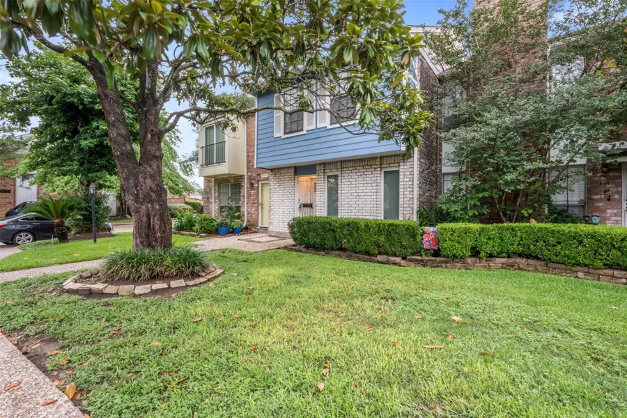 9501 Fondren Road #9, Houston, TX 77074 - Image #3