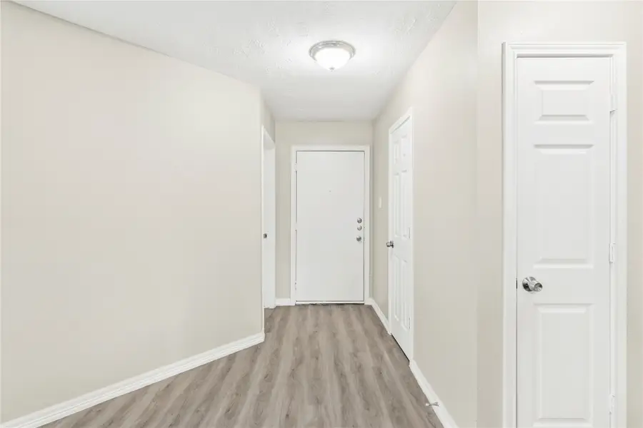 18626 Lippizaner Drive, Cypress, TX 77433 - Image #2