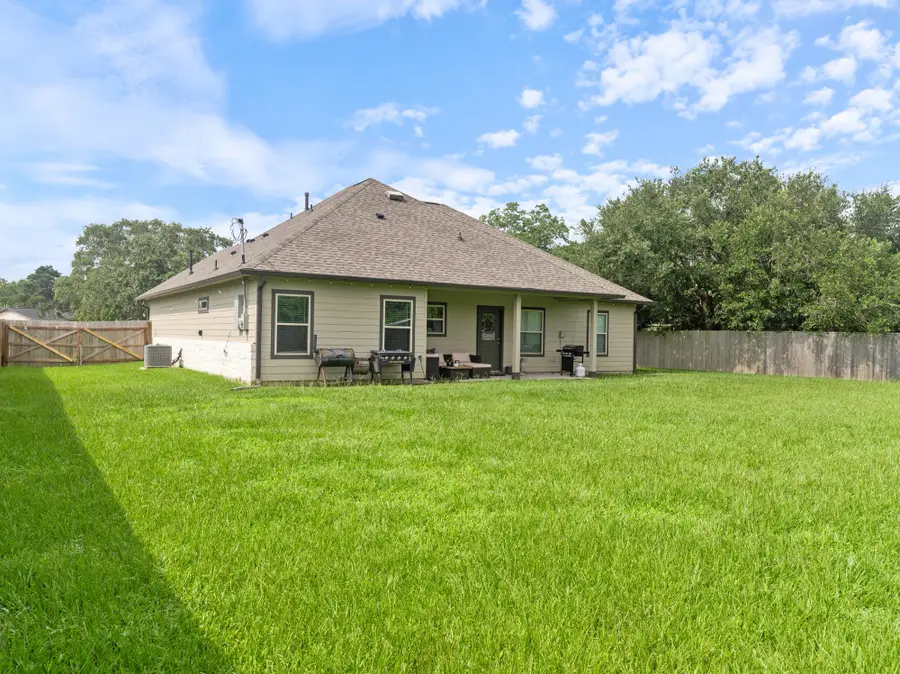 2213 Sago, Bay City, TX 77414 - #3