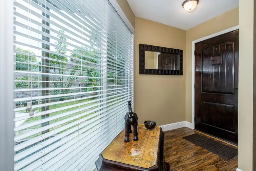 16210 Ridgegreen Drive, Houston, TX 77082 - #2