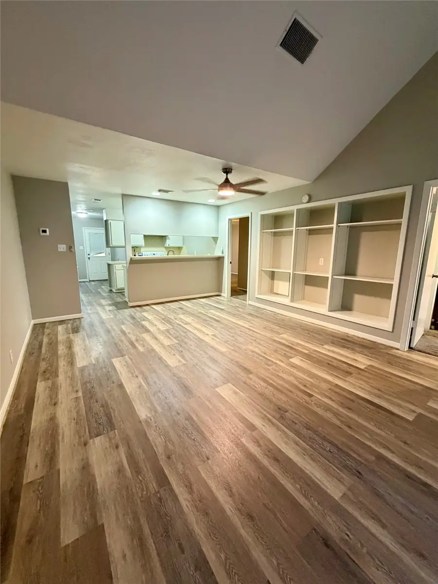 807 Buchta Road #21, Angleton, TX 77515 - Image #2