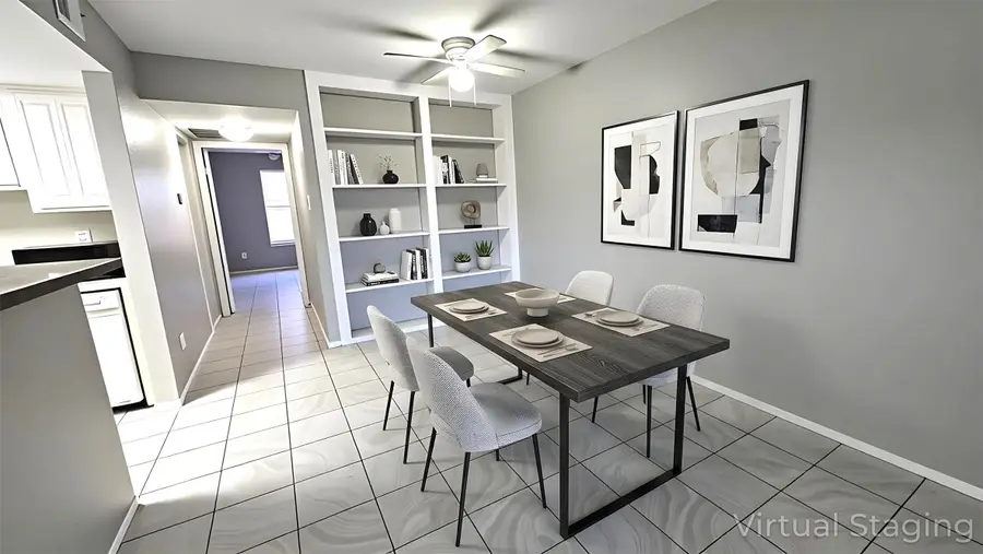 6001 Reims Road #1103, Houston, TX 77036 - #3