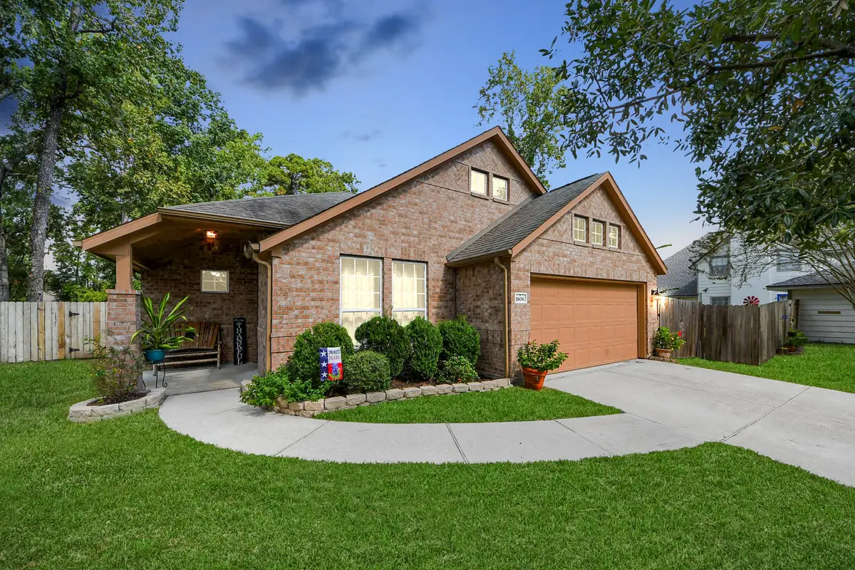 1806 Littler Court, Crosby, TX 77532 - #1