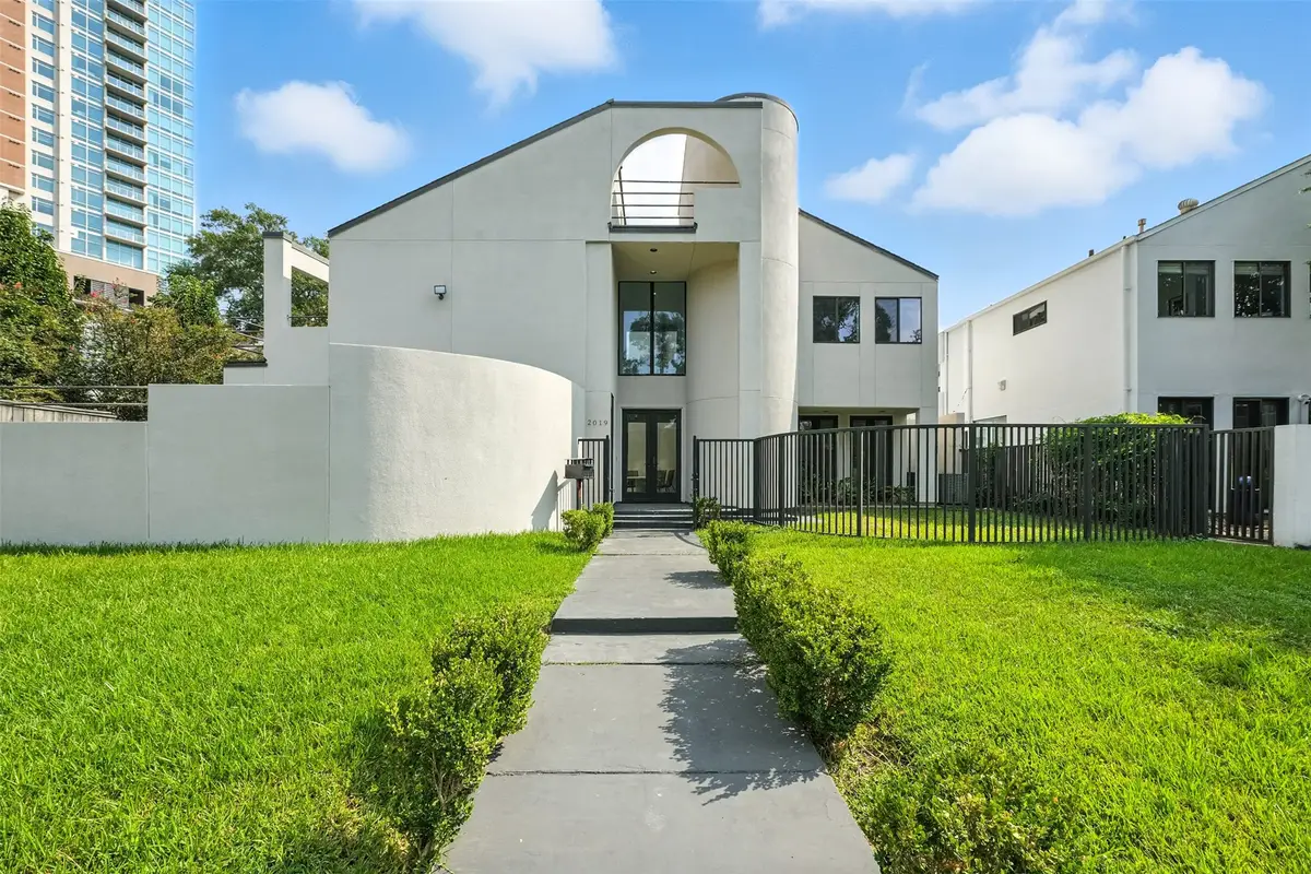 2019 Mcclendon Street, Houston, TX 77030 - Image #1