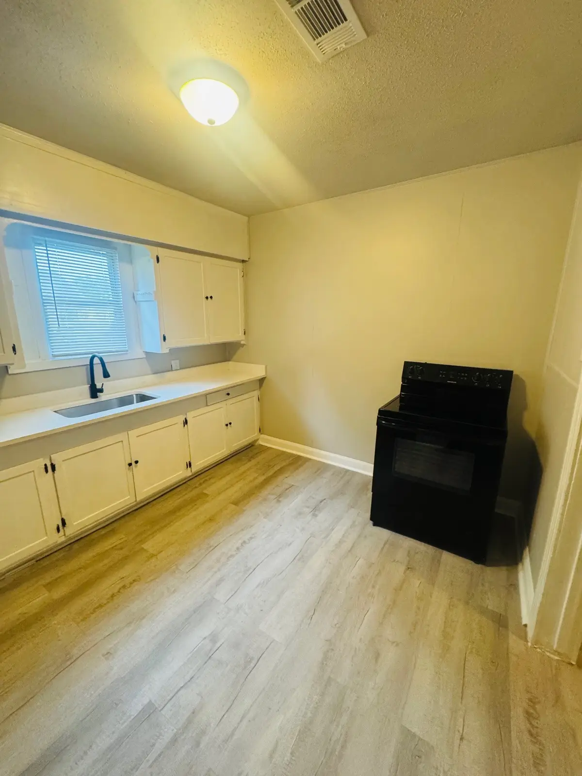 2217 Rev Dr Ransom Howard Street, Port Arthur, TX 77640 - #1