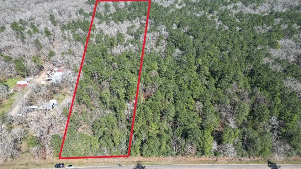 TBD Mangum Road, Livingston, TX 77351 - Image #1