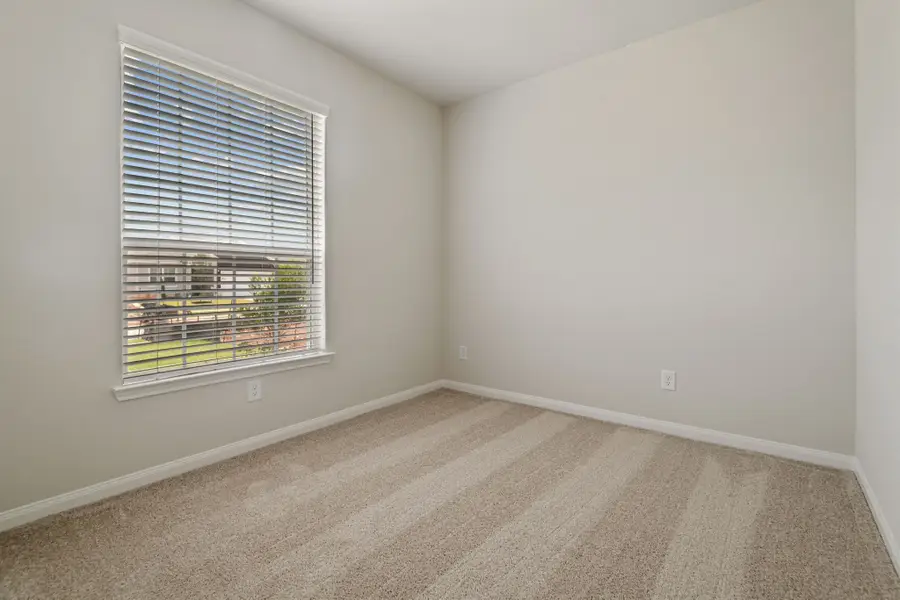 313 Tejas Trail, Waller, TX 77484 - #3