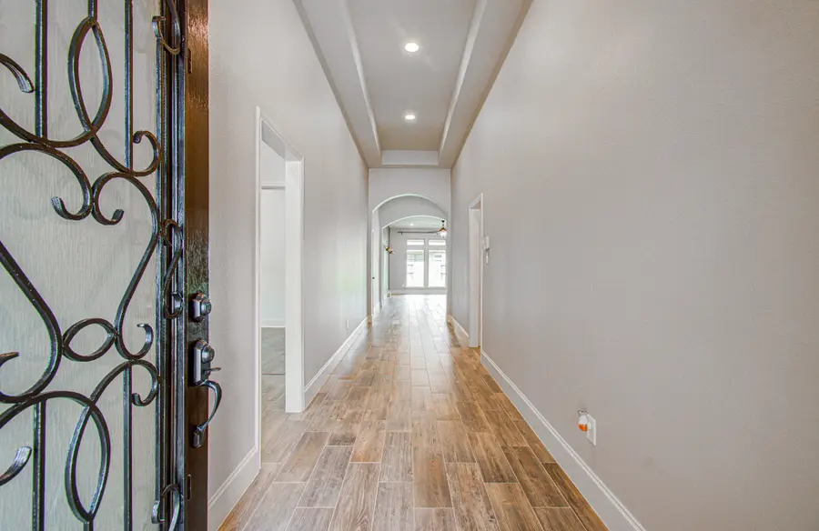 13937 Naples Park Court, Pearland, TX 77584 - #3