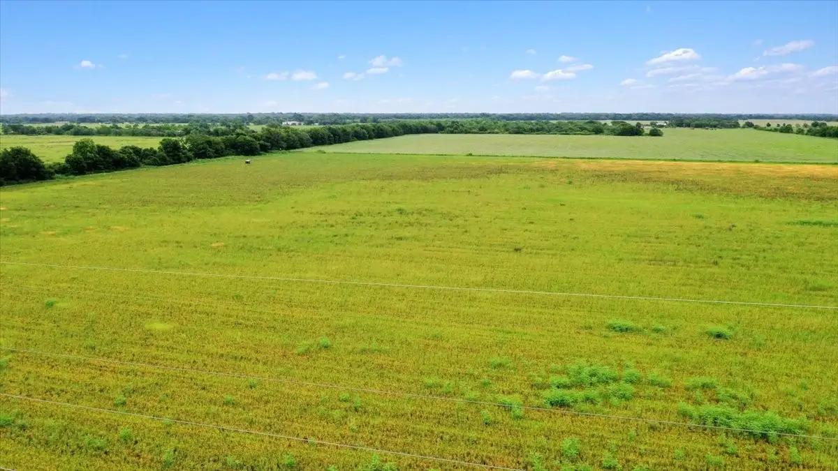 00 Old Boenisch Rd, Garwood, TX 77442 - #1