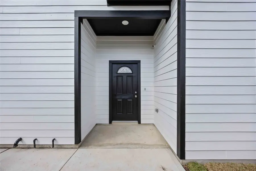 7815 Ethel Street #A-B, Houston, TX 77028 - Image #3