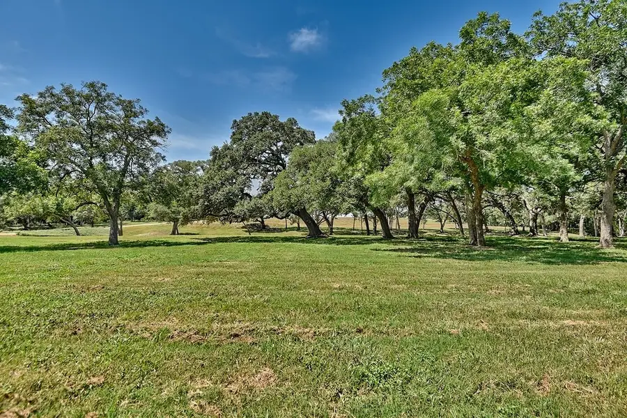 2021 Fm 2144, Weimar, TX 78962 - Image #2