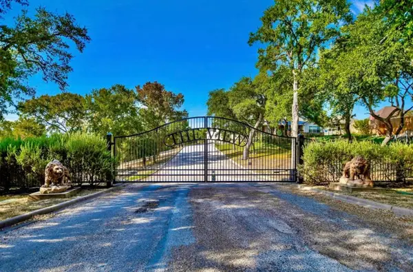 TBD Kathleen Avenue, La Grange, TX 78945