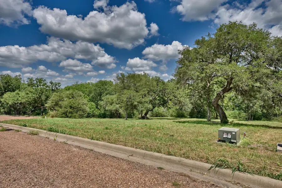 TBD Kathleen Avenue, La Grange, TX 78945 - #2