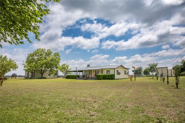 2603 Mcnelly Lane, Burton, TX 77835