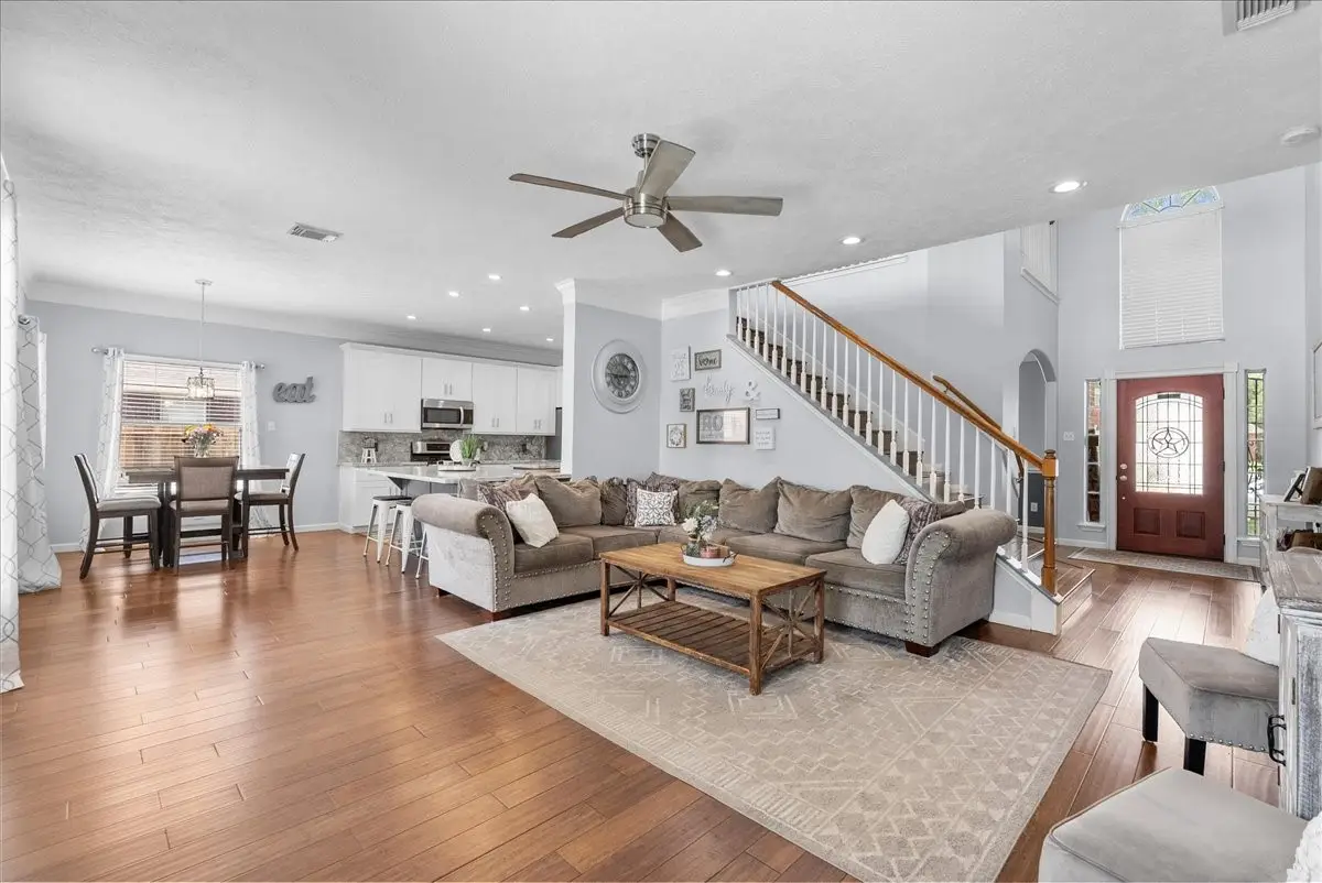 413 Lookout Lane, Dickinson, TX 77539 - #1