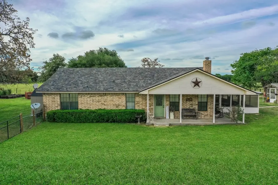 46658 Highway 290 Bus, Hempstead, TX 77445 - #3