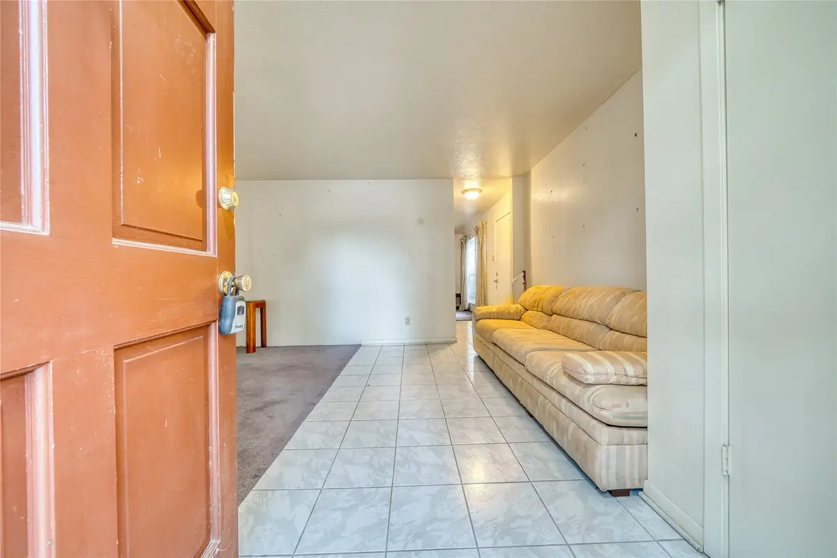 4152 Belle Park Drive #4152, Houston, TX 77072 - #1