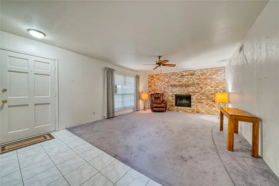 4152 Belle Park Drive #4152, Houston, TX 77072 - #3