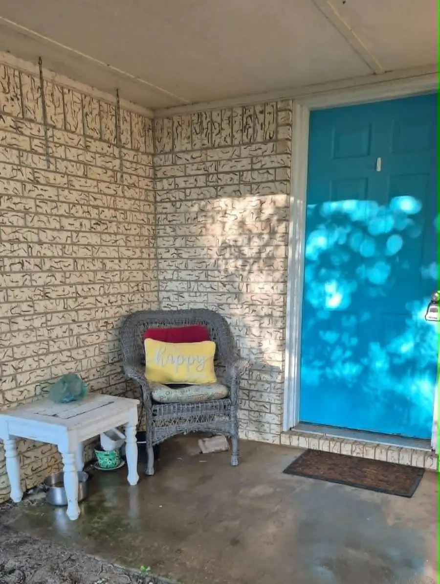 620 Sandy Lane Lane, Grapeland, TX 75844 - #3