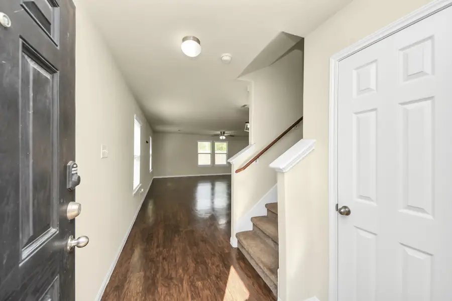 11418 El Diamante Drive, Houston, TX 77048 - #3