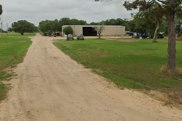0 Cr 314, El Campo, TX 77437 - #1