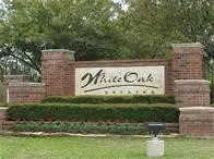 11721 Great Oak Boulevard Boulevard, Conroe, TX 77385