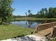 11721 Great Oak Boulevard Boulevard, Conroe, TX 77385 - #3