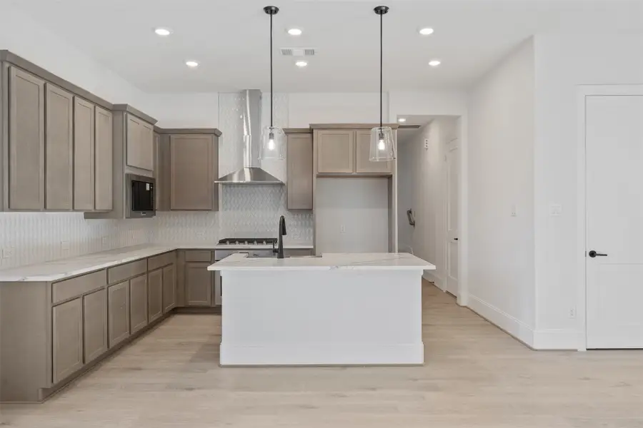 12035 Royal Oaks Run Drive, Houston, TX 77082 - Image #2