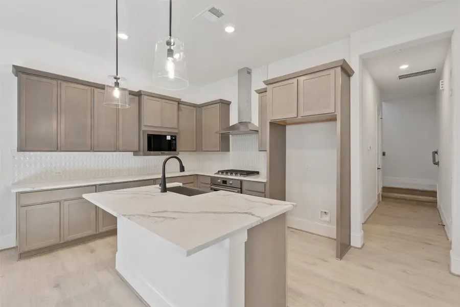 12035 Royal Oaks Run Drive, Houston, TX 77082 - Image #3