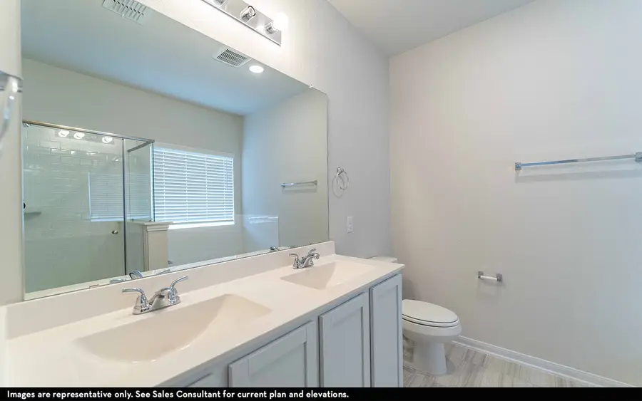 1406 16th Ave N, Texas City, TX 77590 - #2