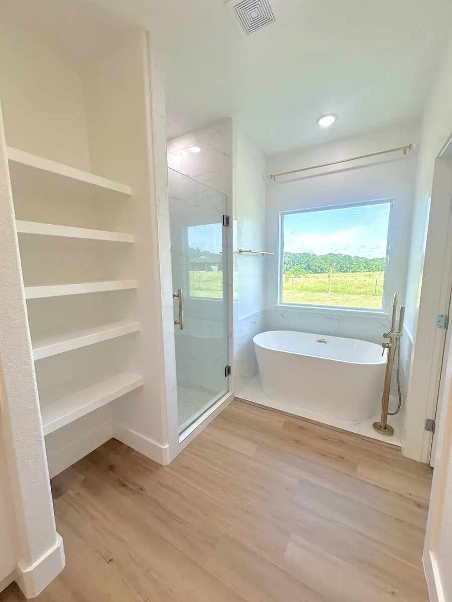 1310 Denson Allen, Coldspring, TX 77331 - Image #3