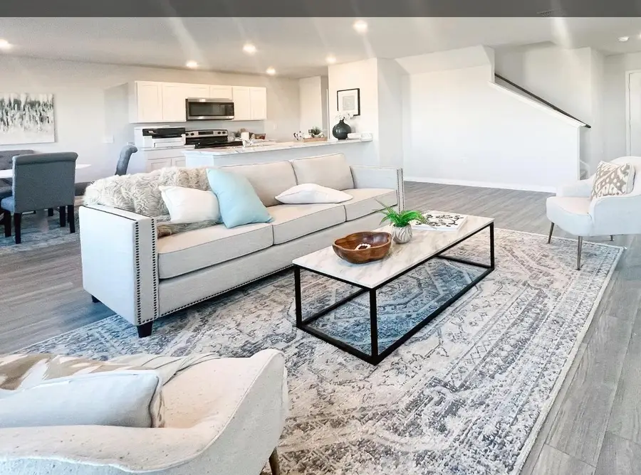 877 Road 590114, Cleveland, TX 77327 - Image #3