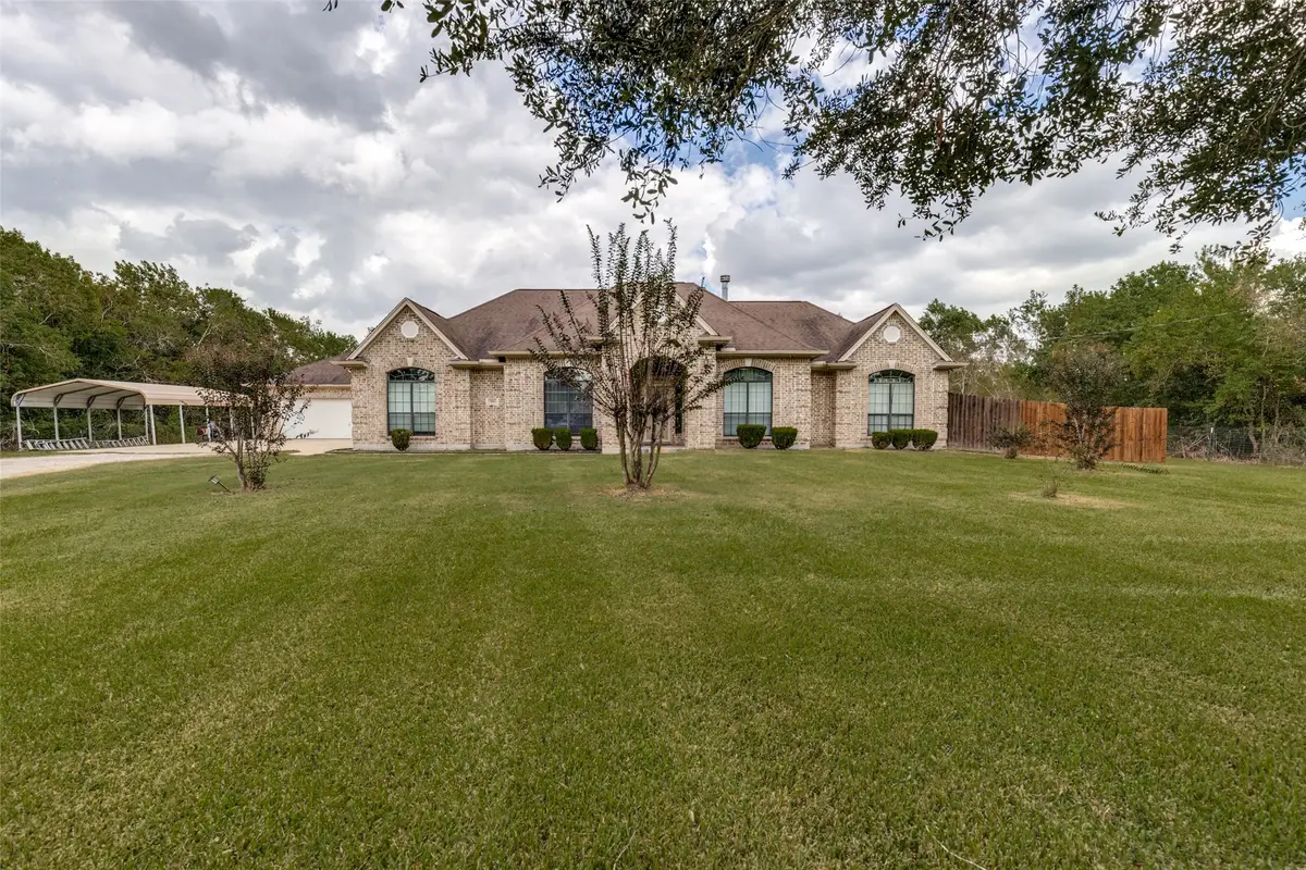 7511 King Street, Manvel, TX 77578 - Image #1
