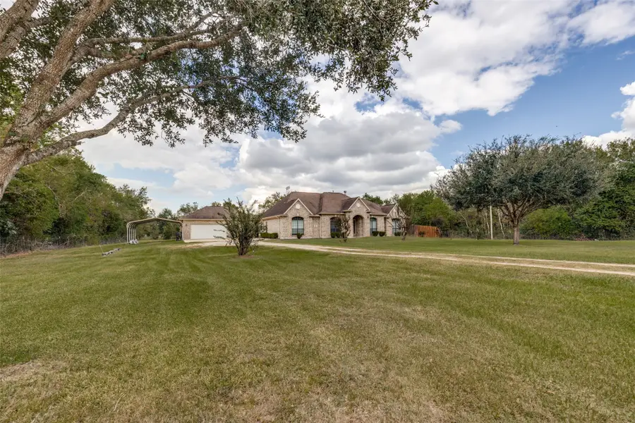 7511 King Street, Manvel, TX 77578 - Image #2