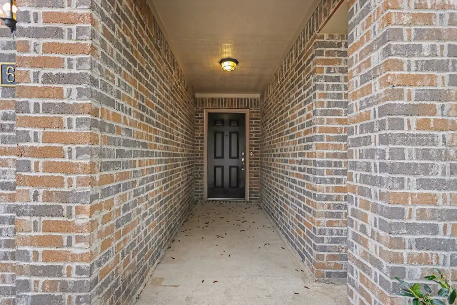 6823 Manor Terrace Lane, Richmond, TX 77469 - #3