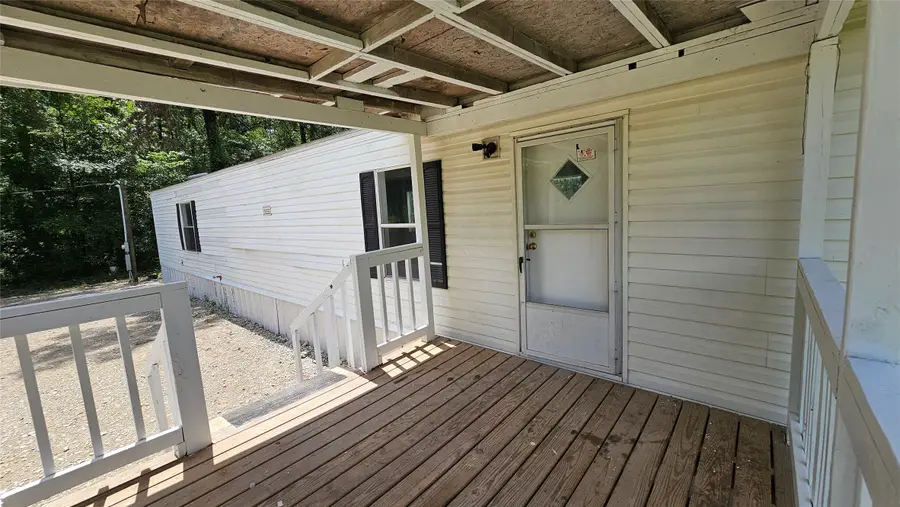 25964 Thatcham, New Caney, TX 77357 - Image #2