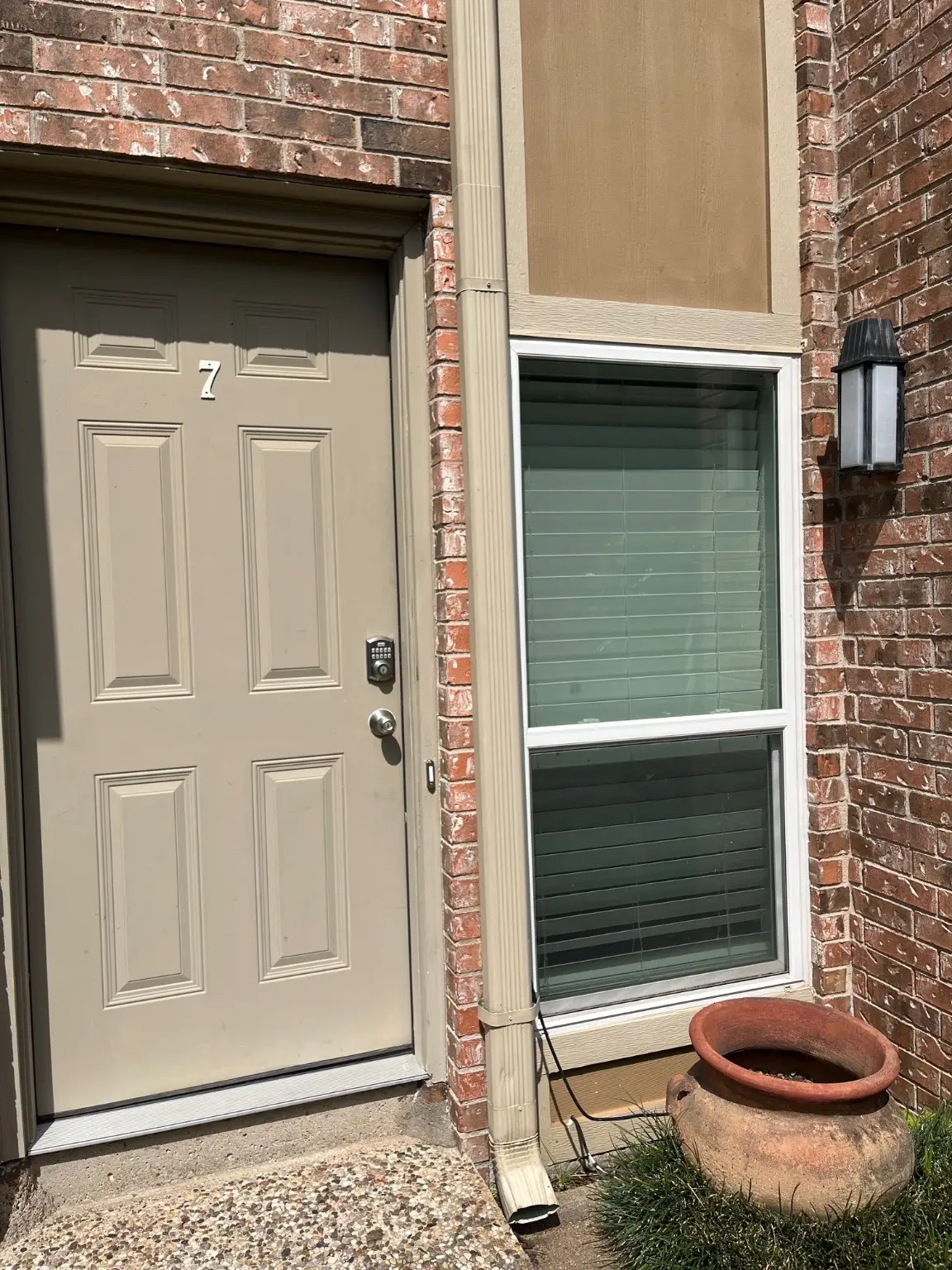 2517 Bering Drive, Houston, TX 77057 - Image #1