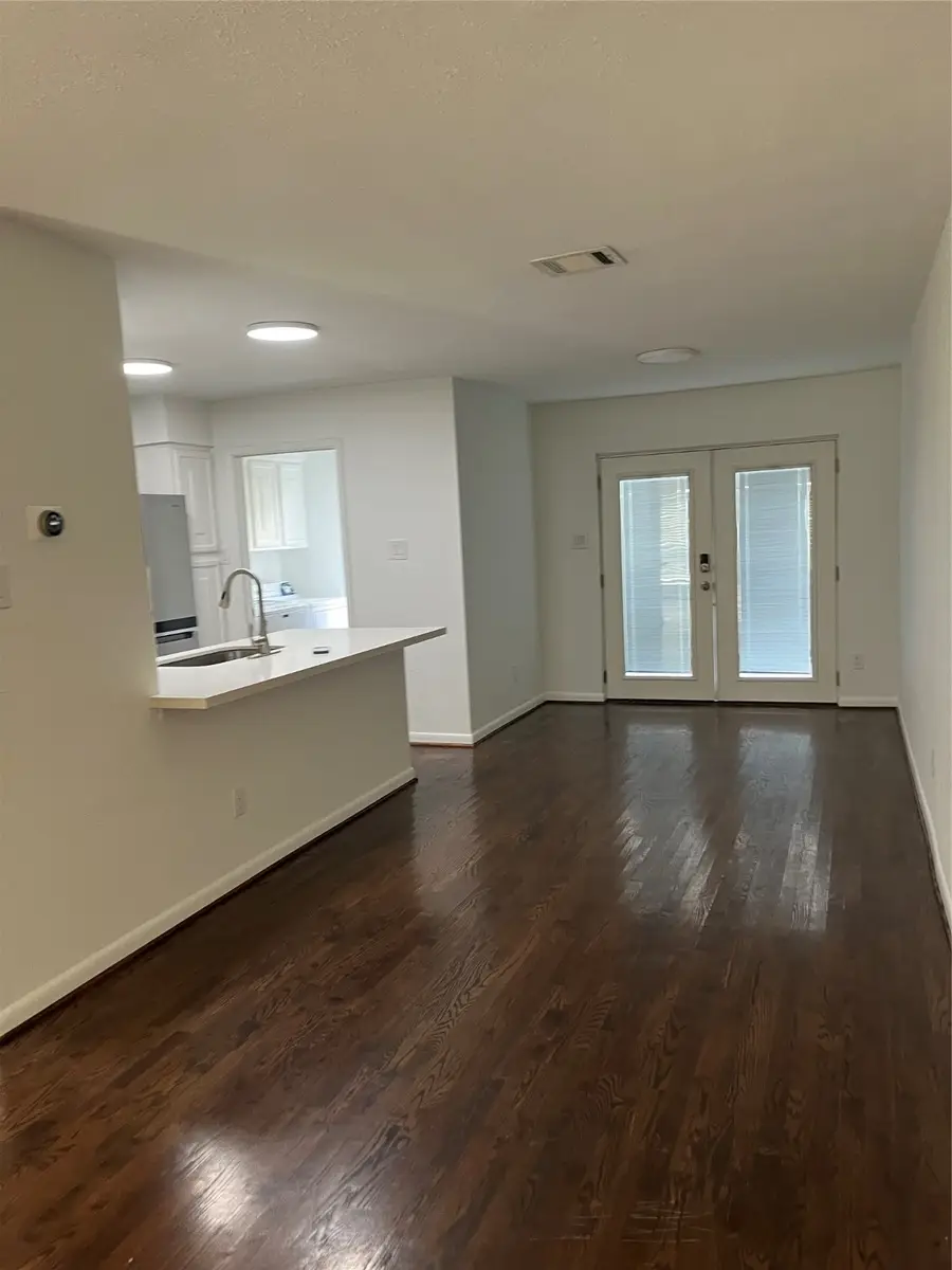 2517 Bering Drive, Houston, TX 77057 - Image #3