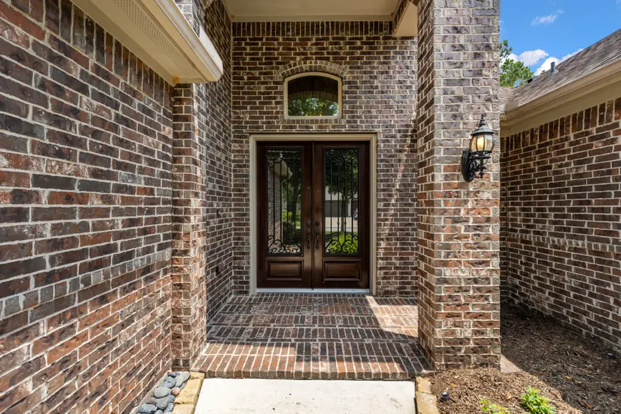103 Blue Gilia Court, Montgomery, TX 77316 - #3