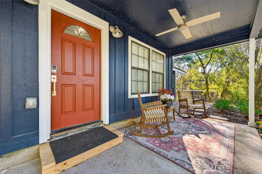 85 Hill Top Road, Huntsville, TX 77320 - Image #2